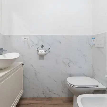 Italianway - Palazzi 6b * Milan